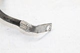 Kawasaki 06-08 Ninja 650r 07-10 Versys 650 Positive Battery Cable Wire OEM