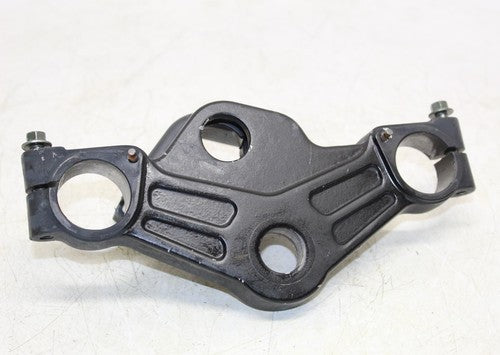 2022 Lifan Qipai Kpr 200 Forks Upper Triple Tree Clamp