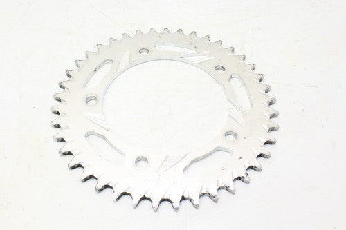 Vortex Sprocket 526A-41