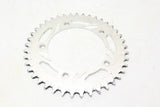 Vortex Sprocket 526A-41
