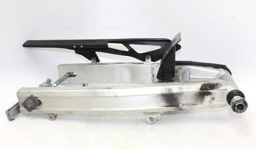 2002 Suzuki Sv650 Rear Swingarm Back Suspension Swing Arm