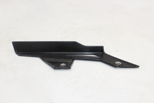 2017-21 Kawasaki Ninja 650 Rear Back Drive Chain Guard Cover Shield OEM