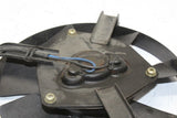 2003-2005 Yamaha Fjr1300 Engine Radiator Cooling FAN OEM