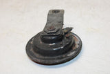 1993 Honda Cbr900rr Horn Signal