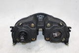2001-05 Suzuki Bandit 1200 Gsf1200 Front Headlight Head Light Lamp OEM