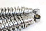 2004 Triumph America Rear Back Shock Absorber