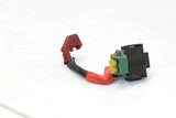 2000 Suzuki Gs500e Engine Starter Relay Starting Motor SWITCH OEM