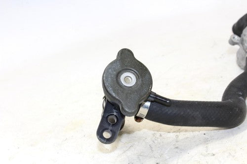 2006 Kawasaki Ninja 250r Ex250f Thermostat