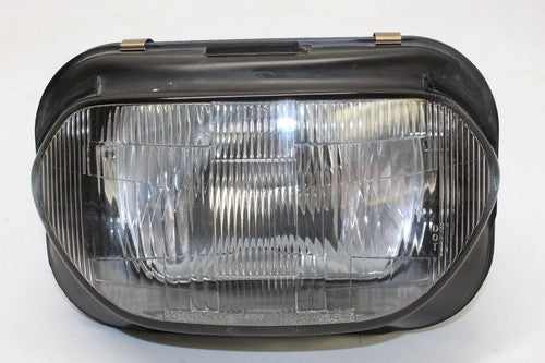 1992-1996 Yamaha Xj600s Front Head Light Headlight LAMP OEM