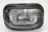 1992-1996 Yamaha Xj600s Front Head Light Headlight LAMP OEM
