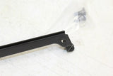 2013 Kawasaki Ninja 300 Ex300a Engine Radiator Motor Cooler Bracket