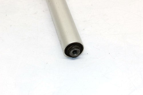 02-03 Yamaha Yzf R1 Left Clip ON Handlebar OEM
