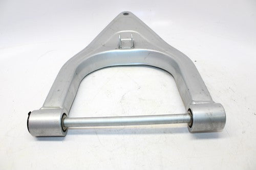 1997 Bmw R1100r Rear Swingarm Back Suspension Pivot