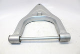 1997 Bmw R1100r Rear Swingarm Back Suspension Pivot