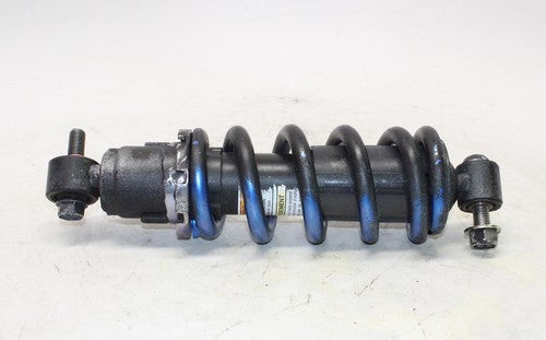 2007 Kawasaki Ninja 650r Rear Back Shock Absorber Suspension