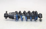 2007 Kawasaki Ninja 650r Rear Back Shock Absorber Suspension