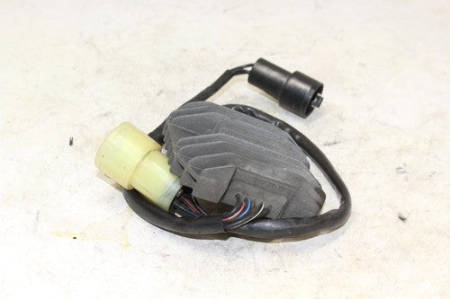 2001 Kawasaki Ninja Zx6r Zx600j Rectifier Voltage Regulator