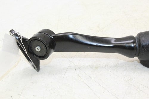 2013 Kawasaki Ninja 300 Ex300a Left Side Rear View Mirror
