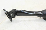 2013 Kawasaki Ninja 300 Ex300a Left Side Rear View Mirror