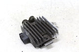 2005 Kawasaki Z750 Rectifier Voltage Regulator