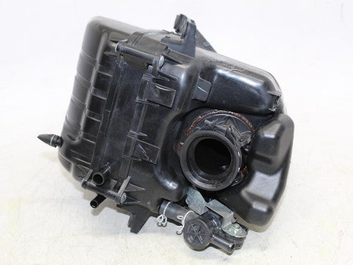 2015 Honda Cb300f Airbox Air Intake Filter Box