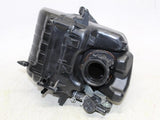 2015 Honda Cb300f Airbox Air Intake Filter Box