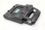 2007 Kawasaki Ninja 650r Ex650a Ecu Computer Unit Black Box Ecm Cdi 21175-0100