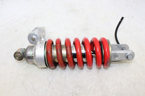 1990 Honda Cbr1000f Rear Back Shock Absorber Suspension