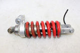 1990 Honda Cbr1000f Rear Back Shock Absorber Suspension