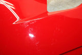 2019 Ducati Streetfighter V4 Right Left Lower Mid Upper Side Fairing Cowl