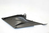 04-05 Honda Cbr600rr Left Gas Tank Fuel Cell Panel Cover TRIM Cowl OEM