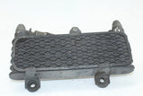 02-09 Suzuki Vstrom 1000 Dl1000 Engine Motor OIL Cooler OEM