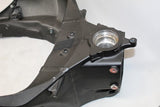 2015 Yamaha YZF R1 FRAME CHASSIS