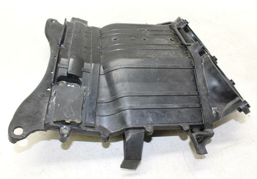 06-07 Honda Cbr1000rr Ram Air Intake Tube Duct OEM