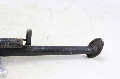 2008 Kawasaki Ninja Zx6r Zx600p Kickstand Side Kick Stand