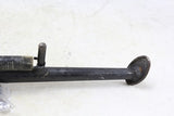 2008 Kawasaki Ninja Zx6r Zx600p Kickstand Side Kick Stand