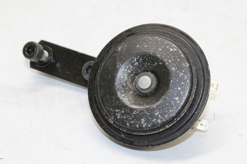 2016 Victory Vegas Horn Signal OEM