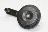 2016 Victory Vegas Horn Signal OEM