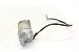 95-98 Honda Cbr600f3 Engine Starting Starter Motor -dc 12v OEM