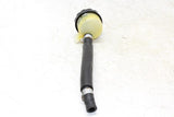2006 Kawasaki Ninja 250r Ex250f Rear Brake Master Fluid Reservoir Tank Bottle OE