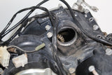 1982 Yamaha XJ750 Maxim ENGINE MOTOR