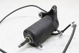 2006 Victory Hammer ENGINE STARTING STARTER MOTOR -DC 12V