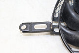 2006 Suzuki Gsxr1000 Engine Radiator Cooling Fan