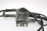 1988 HONDA CBR600F AIR INDUCTION REED VALVE OEM