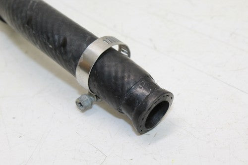 2007 Yamaha Yzf R1 Hose