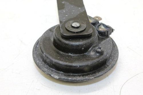 2002 Honda Rebel 250 Cmx250c Horn Signal