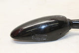 2002 Honda Super Hawk 1000 Vtr1000f Right Side Rear View Mirror