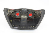 1982 Yamaha Vision 550 Xz550r Rear TAIL Taillight Back Brake Light Pem