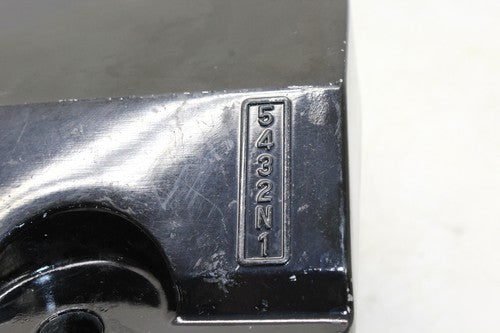 2002 Kawasaki Zr7s Zr750 Engine Sprocket Cover