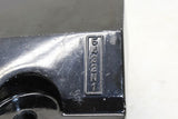 2002 Kawasaki Zr7s Zr750 Engine Sprocket Cover